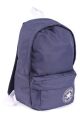 Converse Mini Backpack Sırt Çantası 410792 LİLA