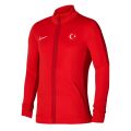 Nike Df Academy 23 Trk Antrenman Ceketi DR1681-657
