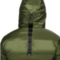 Nike Sportswear Therma-fit Repel Revival Hoodie Mont DD6944-326