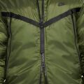 Nike Sportswear Therma-fit Repel Revival Hoodie Mont DD6944-326
