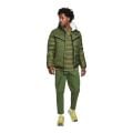 Nike Sportswear Therma-fit Repel Revival Hoodie Mont DD6944-326