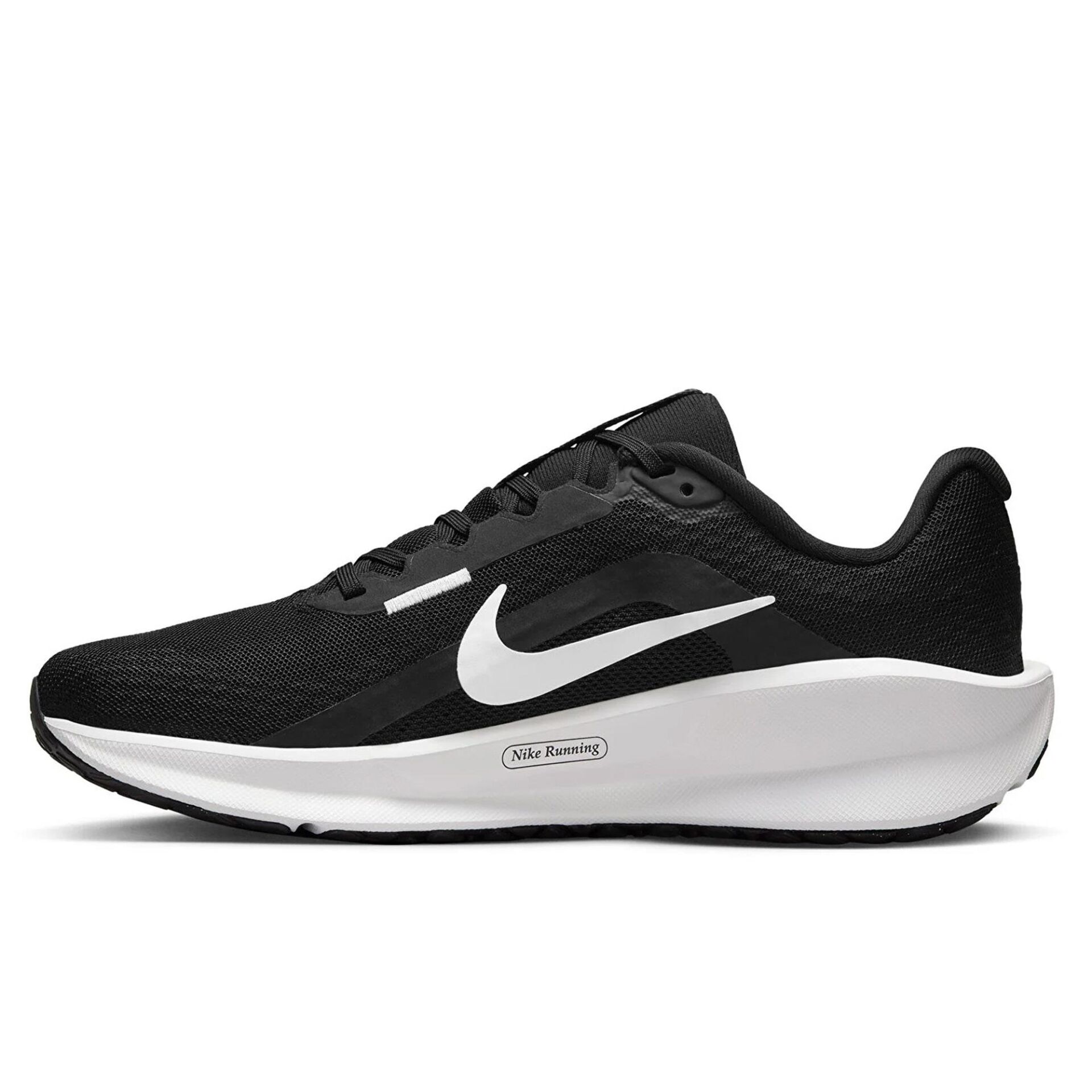 Nike Downshifter 13 Koşu Ayakkabısı FD6454-001