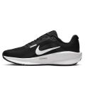 Nike Downshifter 13 Koşu Ayakkabısı FD6454-001