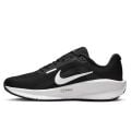 Nike Downshifter 13 Koşu Ayakkabısı FD6454-001