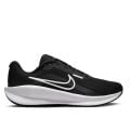 Nike Downshifter 13 Koşu Ayakkabısı FD6454-001