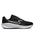 Nike Downshifter 13 Koşu Ayakkabısı FD6454-001