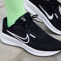 Nike Downshifter 13 Koşu Ayakkabısı FD6454-001