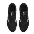 Nike Downshifter 13 Koşu Ayakkabısı FD6454-001