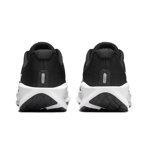 Nike Downshifter 13 Koşu Ayakkabısı FD6454-001