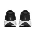 Nike Downshifter 13 Koşu Ayakkabısı FD6454-001