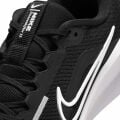 Nike Downshifter 13 Koşu Ayakkabısı FD6454-001