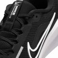 Nike Downshifter 13 Koşu Ayakkabısı FD6454-001