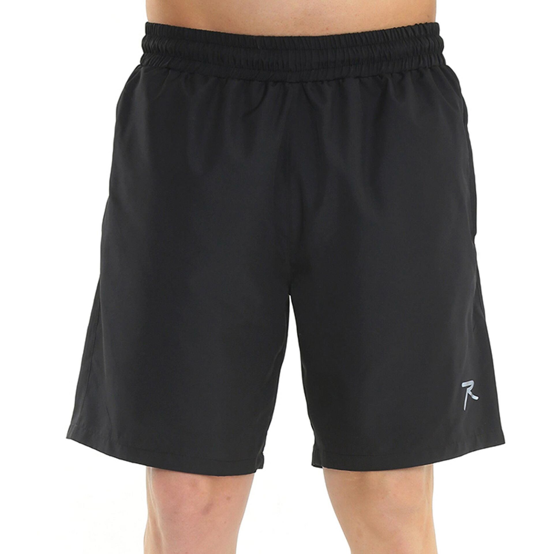 Raru Micro Shorts OLYMPIA RMSH101