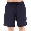 Raru Micro Shorts OLYMPIA RMSH101