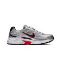 Nike Initiator Koşu Ayakkabısı 394055-001