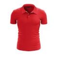 Raru Erkek Polo T-Shirt ASTRUM RCPT105