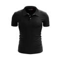 Raru Erkek Polo T-Shirt ASTRUM RCPT105
