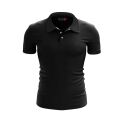 Raru Erkek Polo T-Shirt ASTRUM RCPT105