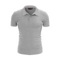 Raru Erkek Polo T-Shirt ASTRUM RCPT105