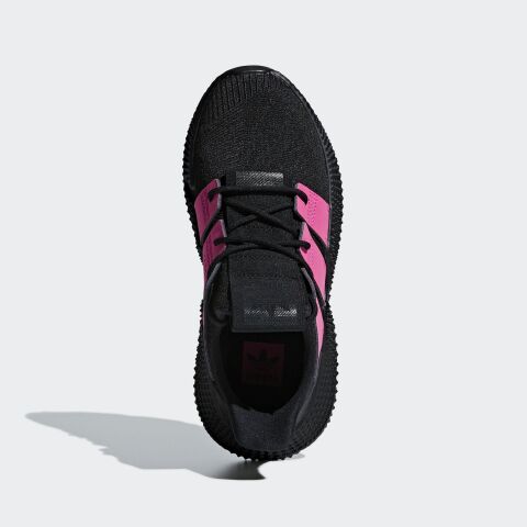 Adidas Prophere Kadın Spor Ayakkabı B37660