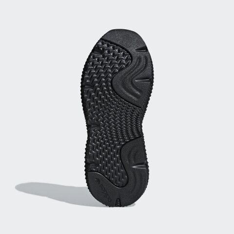 Adidas Prophere Kadın Spor Ayakkabı B37660