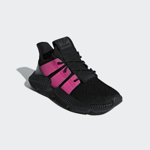 Adidas Prophere Kadın Spor Ayakkabı B37660