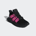Adidas Prophere Kadın Spor Ayakkabı B37660