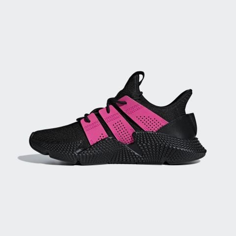 Adidas Prophere Kadın Spor Ayakkabı B37660