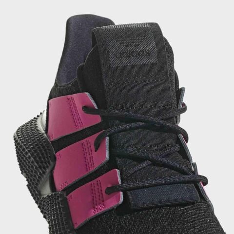 Adidas Prophere Kadın Spor Ayakkabı B37660