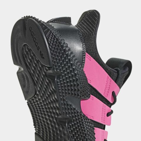 Adidas Prophere Kadın Spor Ayakkabı B37660