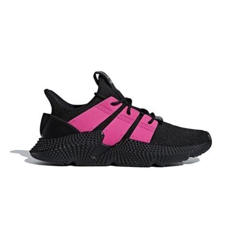 Adidas Prophere Kadın Spor Ayakkabı B37660