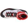Nike Inflict 3 M Güreş Ayakkabısı 325256-160