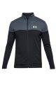 Under Armour Sportstyle Pique Mont 1313204-008