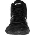 Asics Snapdown 4 Wide Güreş Ayakkabısı 1081A058-001