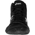 Asics Snapdown 4 Wide Güreş Ayakkabısı 1081A058-001