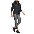 Under Armour Kadın Overlook Ceket 1309335 Siyah