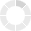 Olimp Nockout 2.0