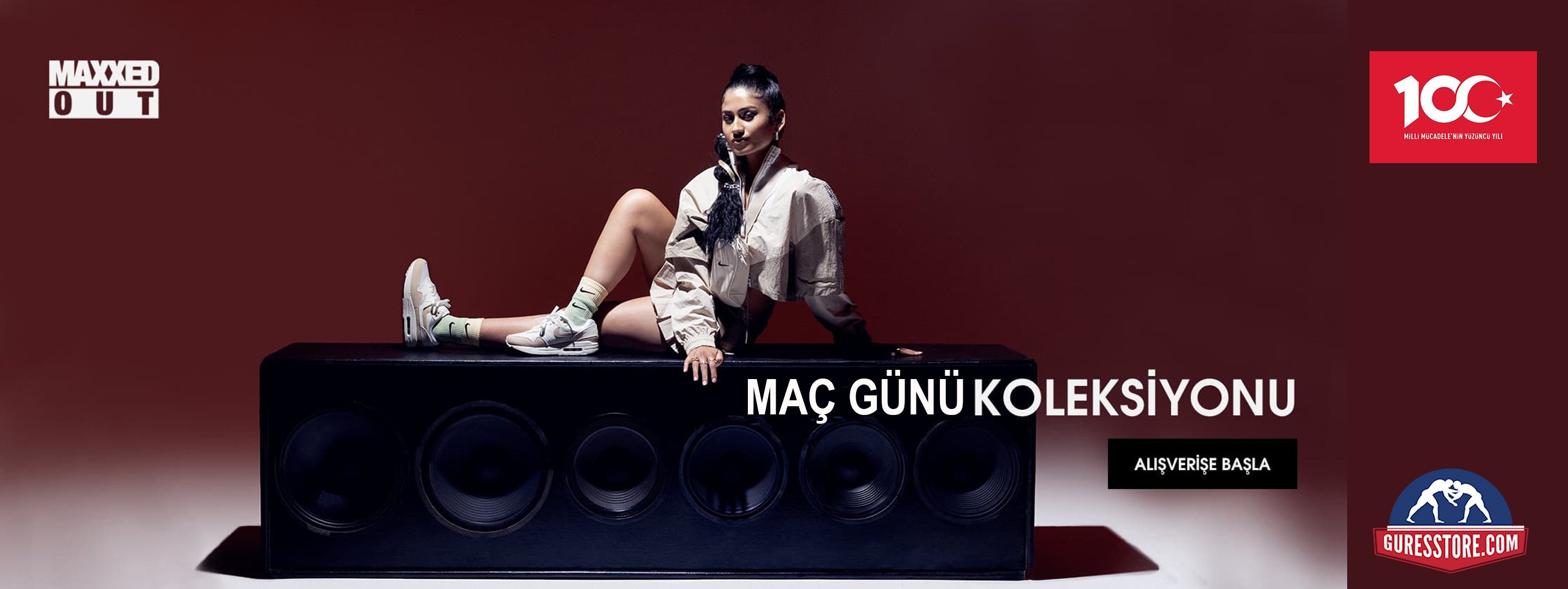 https://www.guresstore.com/arama/N%C4%B0KE