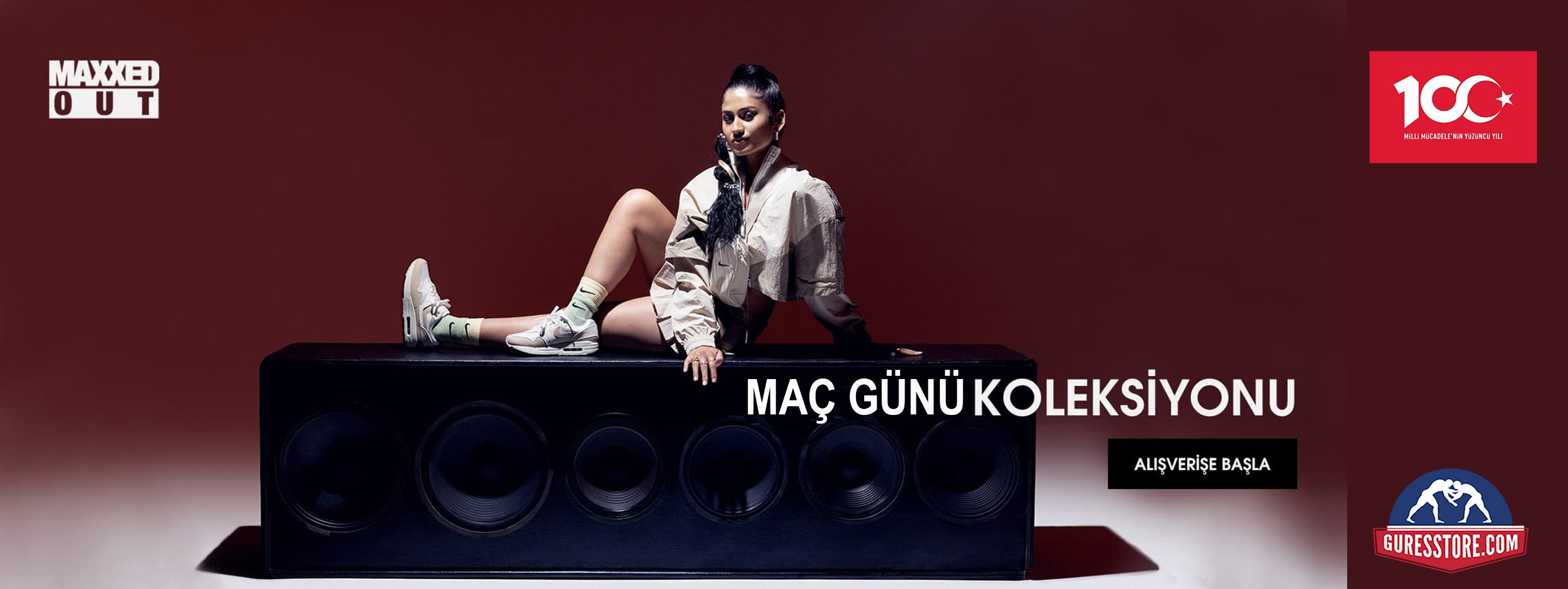 https://www.guresstore.com/arama/N%C4%B0KE