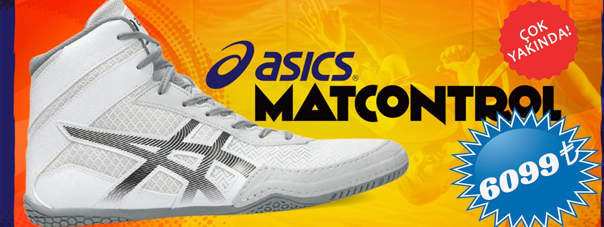https://www.guresstore.com/arama/matcontrol